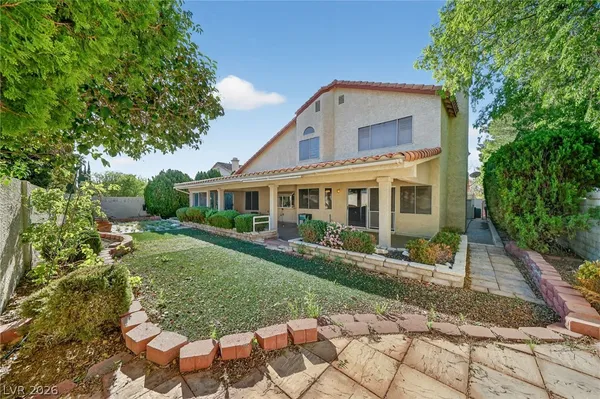 $3,400 | 10028 Sail Landing Court, Las Vegas, NV 89117