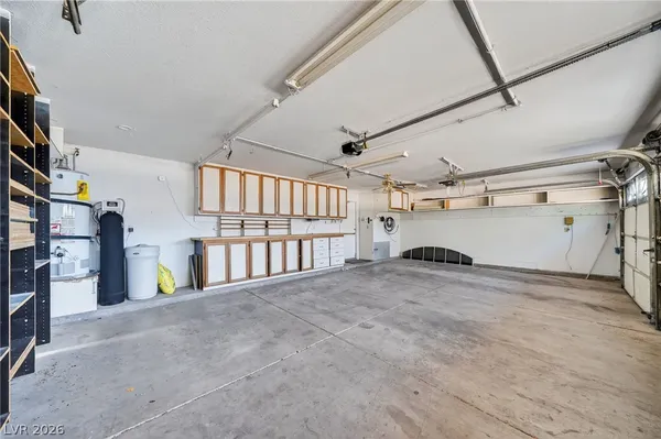 $3,400 | 10028 Sail Landing Court, Las Vegas, NV 89117