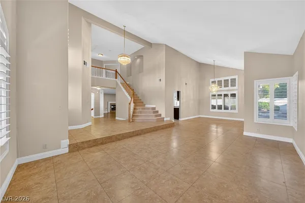 $3,400 | 10028 Sail Landing Court, Las Vegas, NV 89117