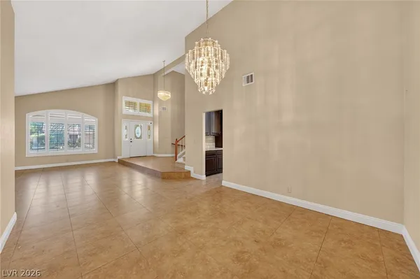 $3,400 | 10028 Sail Landing Court, Las Vegas, NV 89117