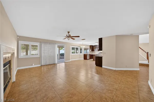 $3,400 | 10028 Sail Landing Court, Las Vegas, NV 89117