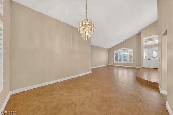 $3,400 | 10028 Sail Landing Court, Las Vegas, NV 89117