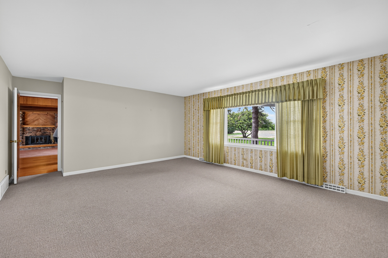 13938 Bethany Road Sycamore, IL 60178 - Photo 23 of 60