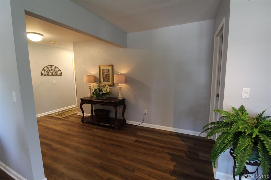 31775 Ridgeside Drive, Unit 2 Farmington Hills, MI 48334 - Photo 75 of 90