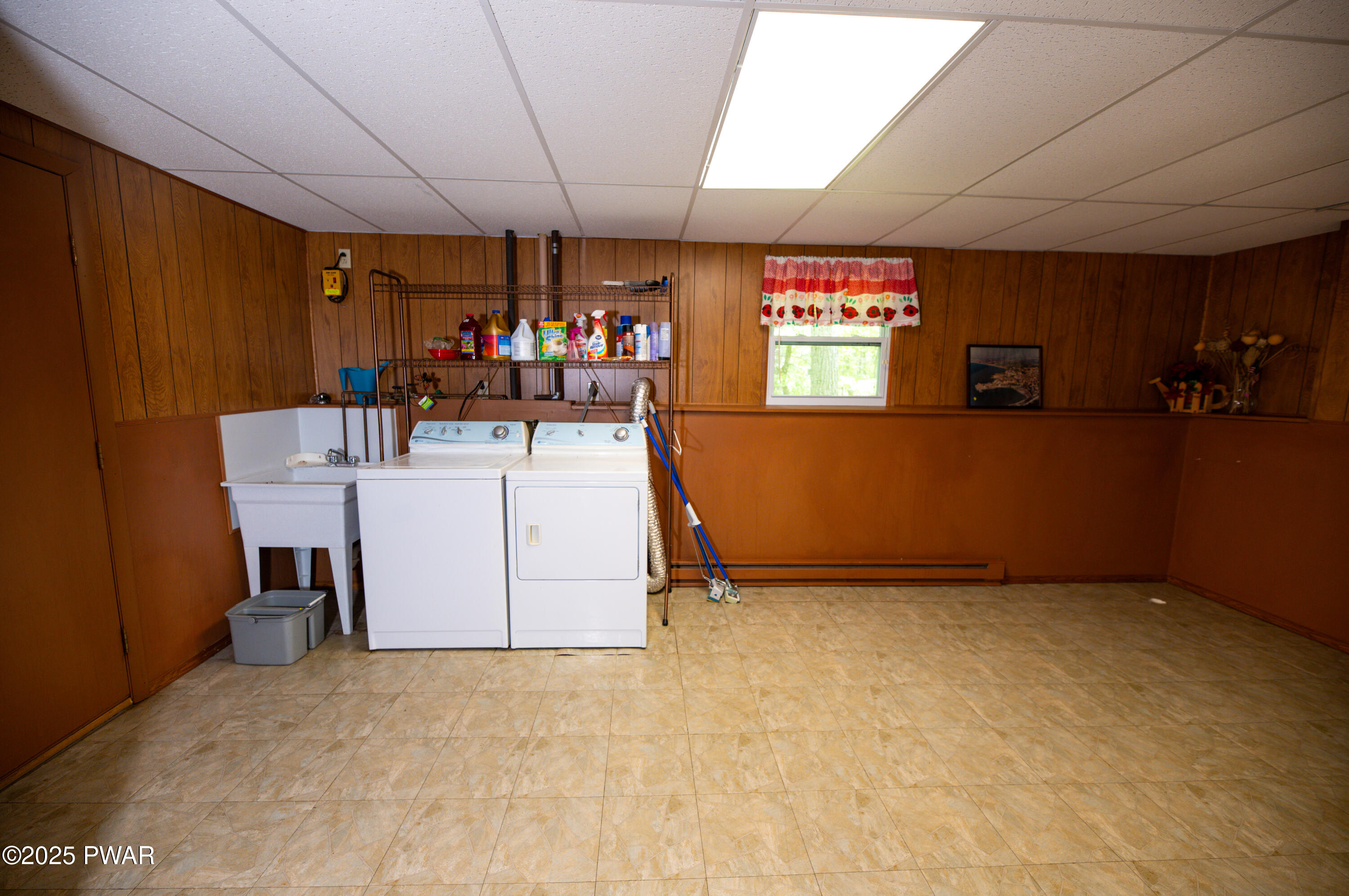 152 Mallard Lane Bushkill, PA 18324 - Photo 19 of 24