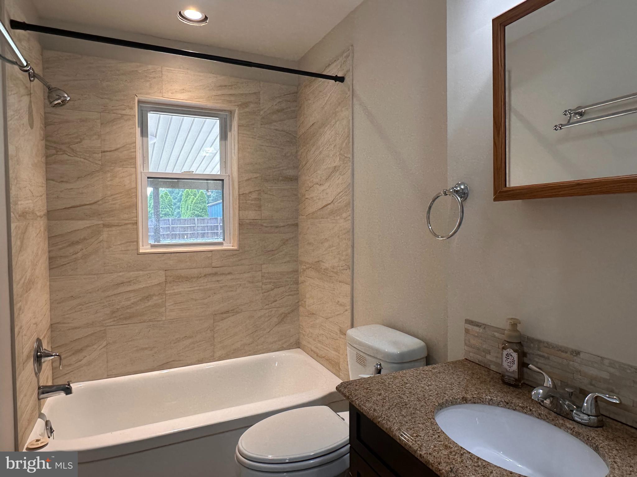 8060 Telegraph Road Severn, MD 21144 - Photo 8 of 34 Gallery Image 8