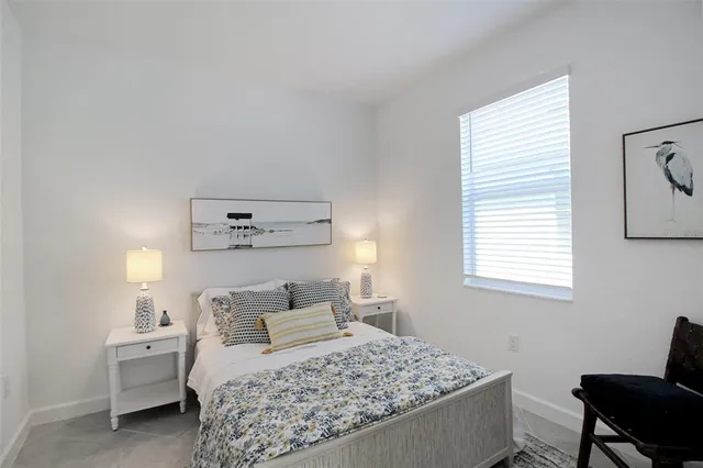 $2,600 | 8756 Coco Bay Boulevard, Englewood, FL 34224