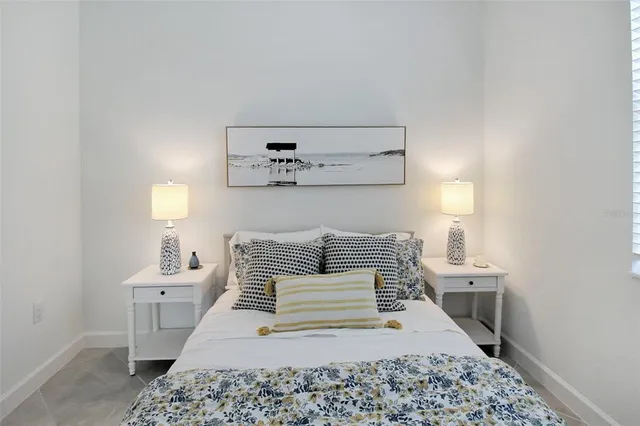 $2,600 | 8756 Coco Bay Boulevard, Englewood, FL 34224