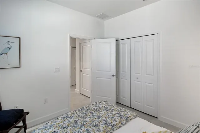 $2,600 | 8756 Coco Bay Boulevard, Englewood, FL 34224