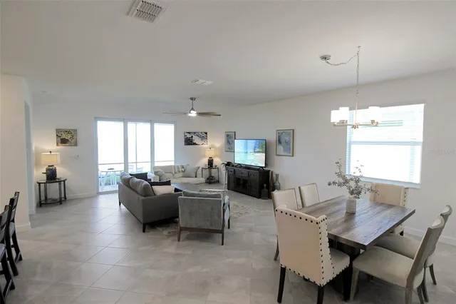 $2,600 | 8756 Coco Bay Boulevard, Englewood, FL 34224