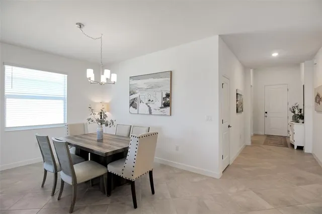 $2,600 | 8756 Coco Bay Boulevard, Englewood, FL 34224