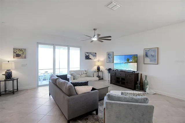 $2,600 | 8756 Coco Bay Boulevard, Englewood, FL 34224