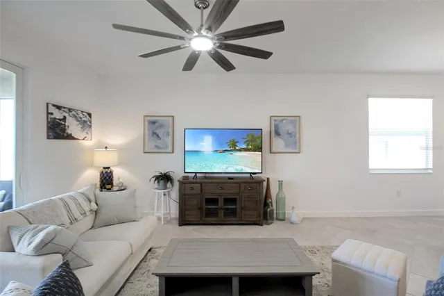 $2,600 | 8756 Coco Bay Boulevard, Englewood, FL 34224