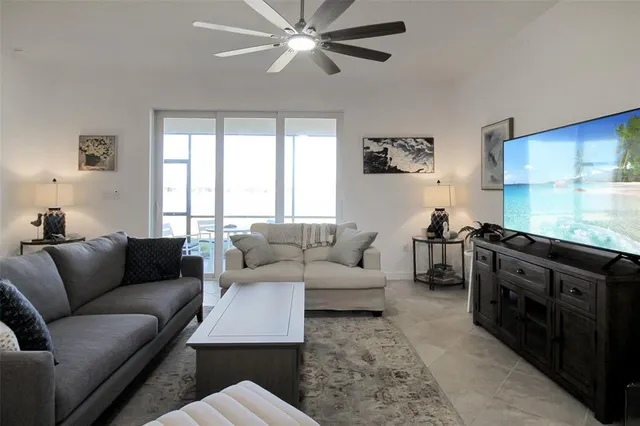 $2,600 | 8756 Coco Bay Boulevard, Englewood, FL 34224