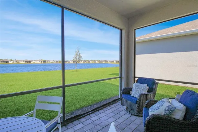 $2,600 | 8756 Coco Bay Boulevard, Englewood, FL 34224