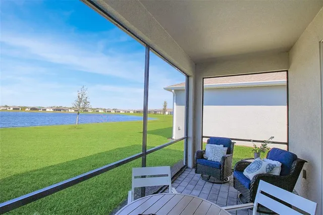 $2,600 | 8756 Coco Bay Boulevard, Englewood, FL 34224