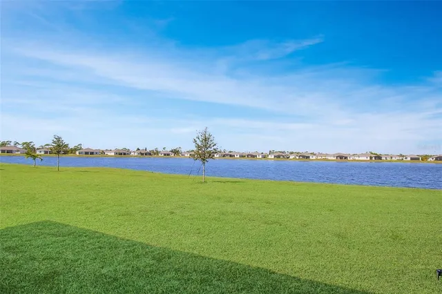 $2,600 | 8756 Coco Bay Boulevard, Englewood, FL 34224