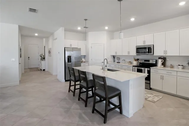 $2,600 | 8756 Coco Bay Boulevard, Englewood, FL 34224