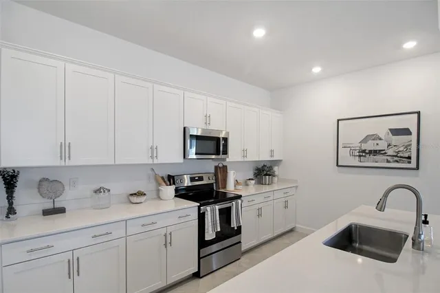 $2,600 | 8756 Coco Bay Boulevard, Englewood, FL 34224