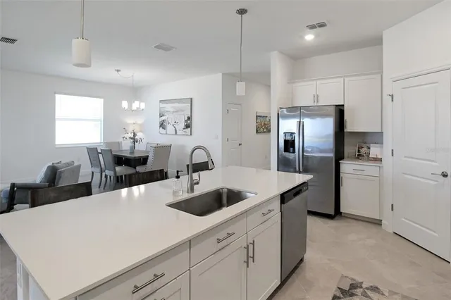 $2,600 | 8756 Coco Bay Boulevard, Englewood, FL 34224