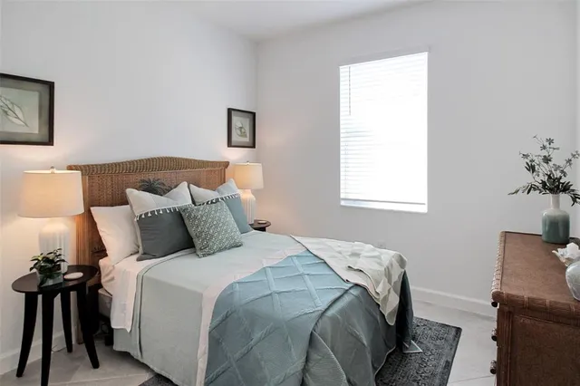 $2,600 | 8756 Coco Bay Boulevard, Englewood, FL 34224