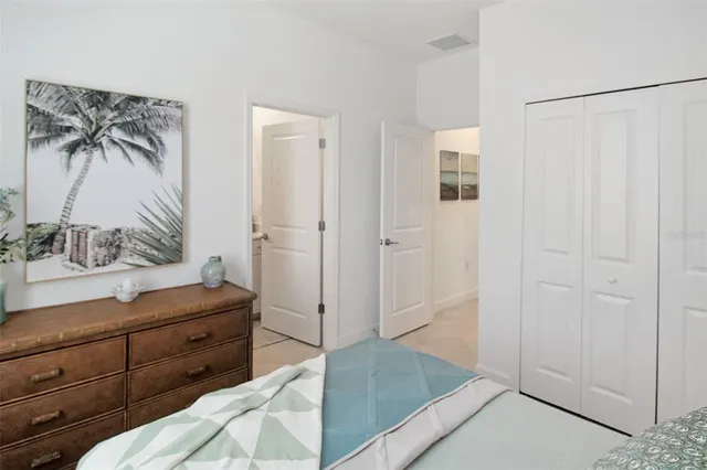 $2,600 | 8756 Coco Bay Boulevard, Englewood, FL 34224