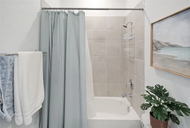 $2,600 | 8756 Coco Bay Boulevard, Englewood, FL 34224