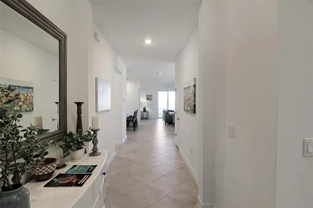 $2,600 | 8756 Coco Bay Boulevard, Englewood, FL 34224