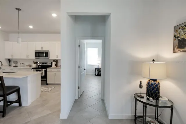 $2,600 | 8756 Coco Bay Boulevard, Englewood, FL 34224