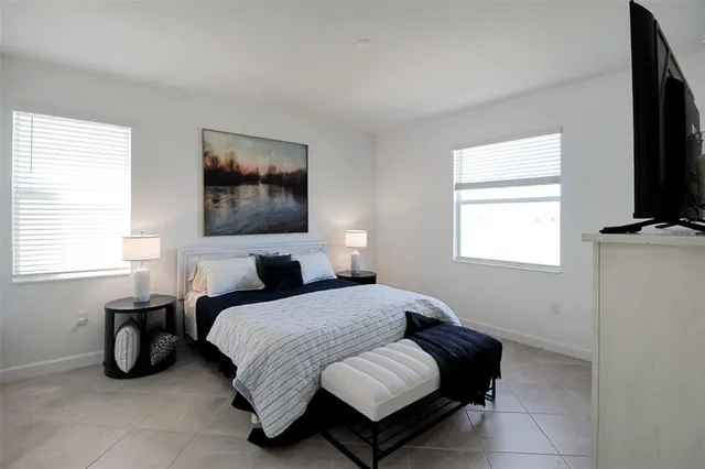 $2,600 | 8756 Coco Bay Boulevard, Englewood, FL 34224