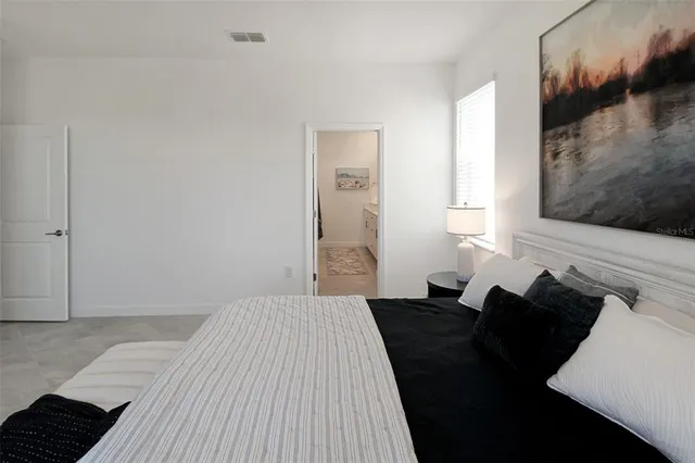 $2,600 | 8756 Coco Bay Boulevard, Englewood, FL 34224