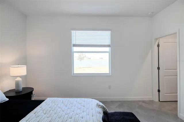 $2,600 | 8756 Coco Bay Boulevard, Englewood, FL 34224