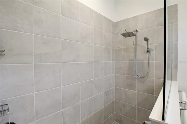 $2,600 | 8756 Coco Bay Boulevard, Englewood, FL 34224