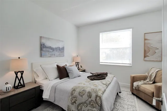 $2,600 | 8756 Coco Bay Boulevard, Englewood, FL 34224