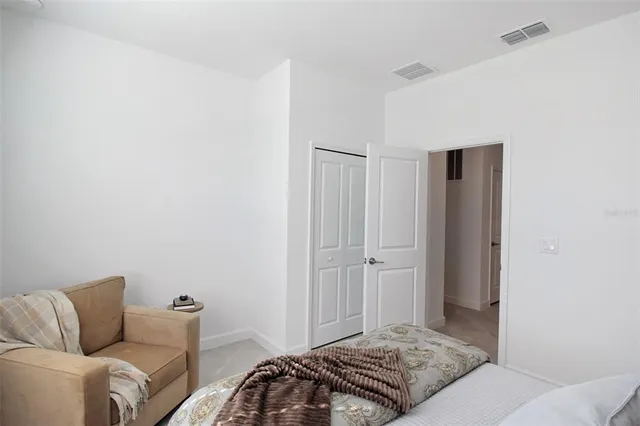 $2,600 | 8756 Coco Bay Boulevard, Englewood, FL 34224