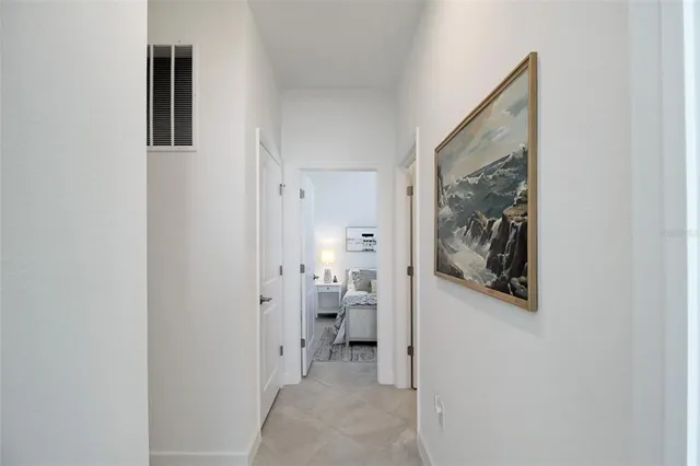 $2,600 | 8756 Coco Bay Boulevard, Englewood, FL 34224