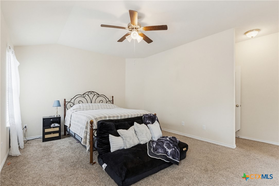 5866 Galveston Road Belton, TX 76513 - Photo 21 of 32