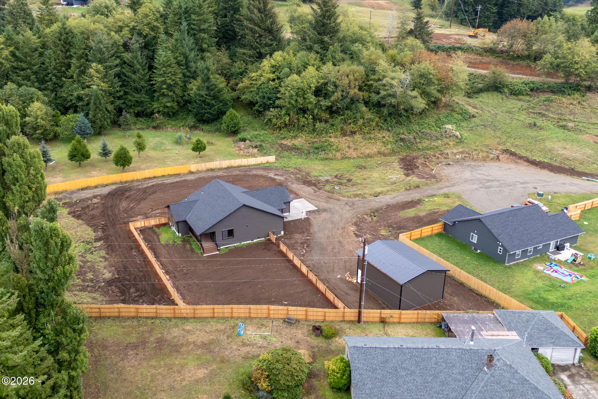20220 Berkshire Road Beaver, OR 97112 - Photo 41 of 41 Gallery Image 41