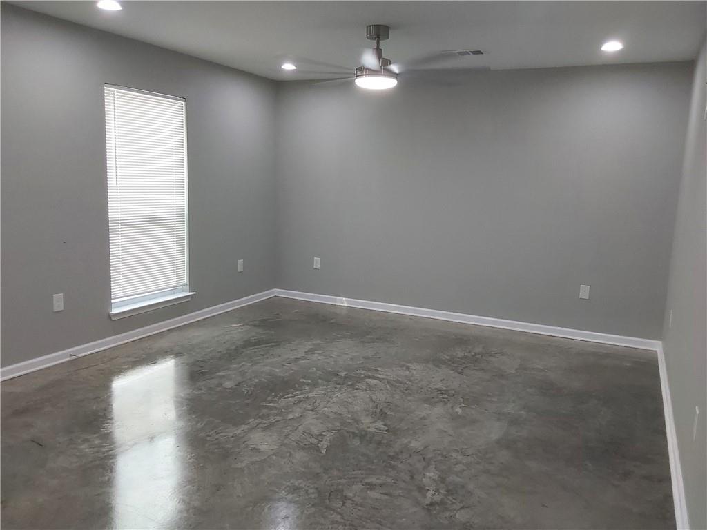 2507 Bartolo Street Meraux, LA 70075 - Photo 11 of 28