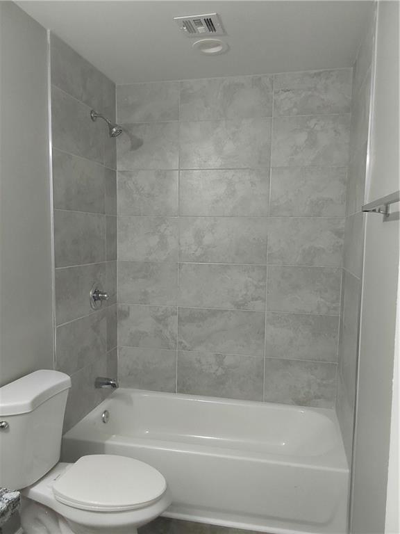 2507 Bartolo Street Meraux, LA 70075 - Photo 13 of 28