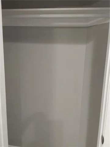 $1,825 | Undisclosed Address, Meraux, LA 70075