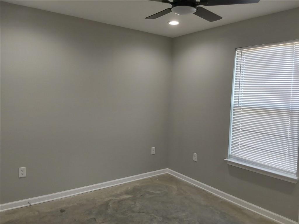 2507 Bartolo Street Meraux, LA 70075 - Photo 17 of 28