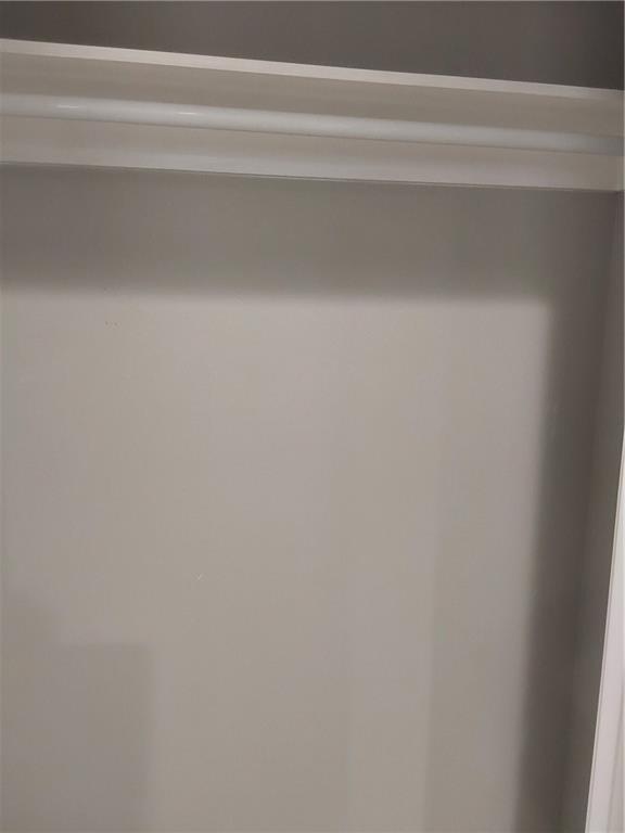 2507 Bartolo Street Meraux, LA 70075 - Photo 18 of 28