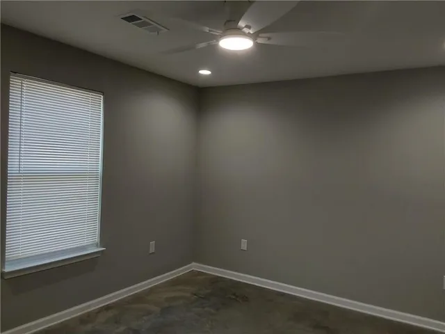 $1,825 | Undisclosed Address, Meraux, LA 70075