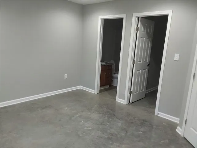 $1,825 | Undisclosed Address, Meraux, LA 70075