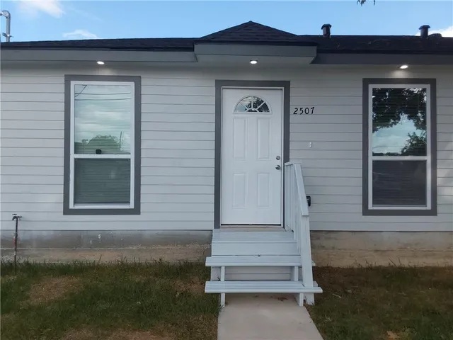 $1,825 | Undisclosed Address, Meraux, LA 70075