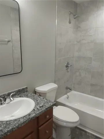 $1,825 | Undisclosed Address, Meraux, LA 70075