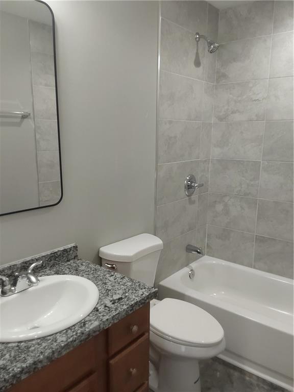 2507 Bartolo Street Meraux, LA 70075 - Photo 21 of 28