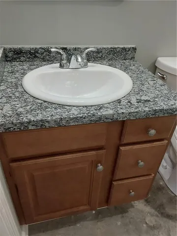 $1,825 | Undisclosed Address, Meraux, LA 70075