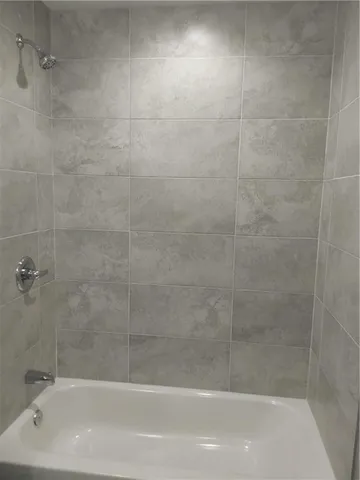 $1,825 | Undisclosed Address, Meraux, LA 70075